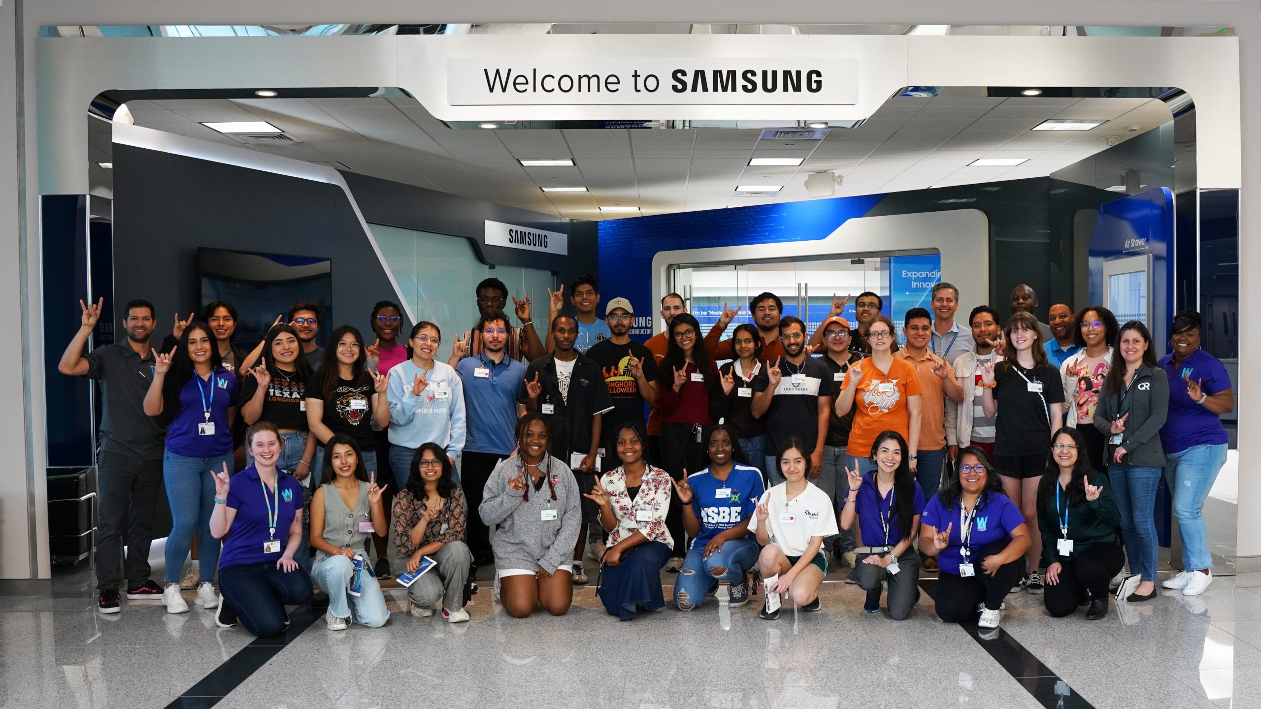 samsung-austin-semiconductor-hosting-university-of-texas